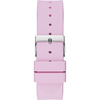 Damski zegarek GUESS W1223L