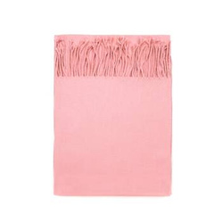 Czapka Cat With A Bow