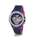 Damski zegarek GUESS GW0463L2