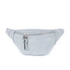 light_grey