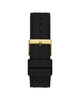 Zegarek GUESS GW0439L2. Kwarcowy, Kolor złoty. Kobieta.
