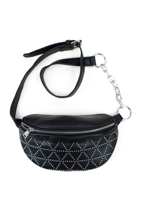 Plecak Himawari Double Autumn S