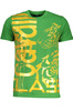 Koszulka t-shirt