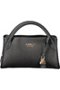 TORBA DAMSKA GUESS JEANS CZARNA