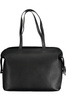 TORBY VALENTINO CZARNA TORBA DAMSKA