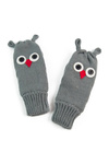Rękawiczki Owly Dreams