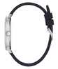Zegarek GUESS GW0625G1. Kwarcowy, Kolor niebieski. Mężczyzna.