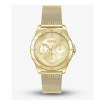 Zegarek damski Hugo Boss 1540159