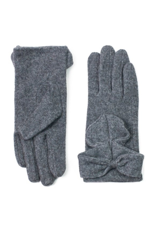 Rękawiczki Ustrzyki