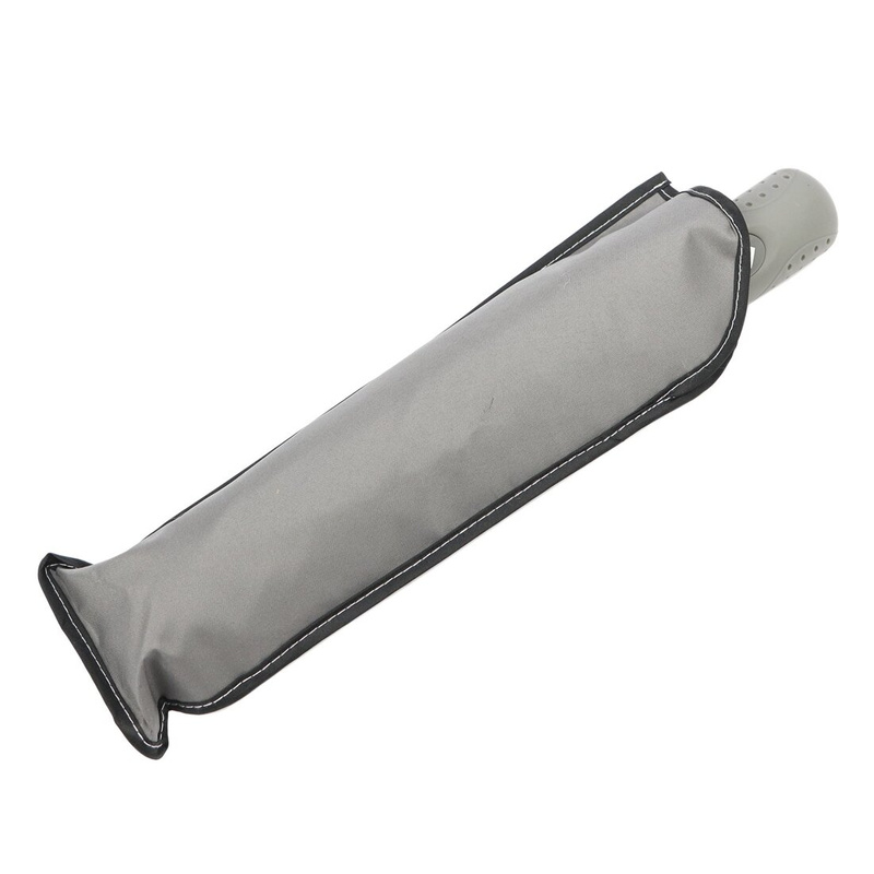 RST parasol automatyczny składany odporny wytrzymały uniwersalny