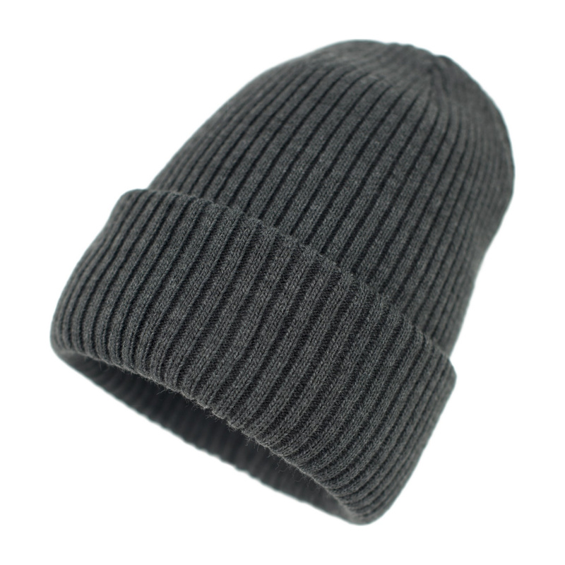 Czapka Beskidzianka Duo