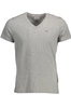 Koszulka t-shirt