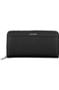 PORTFEL DAMSKI CALVIN KLEIN CZARNY
