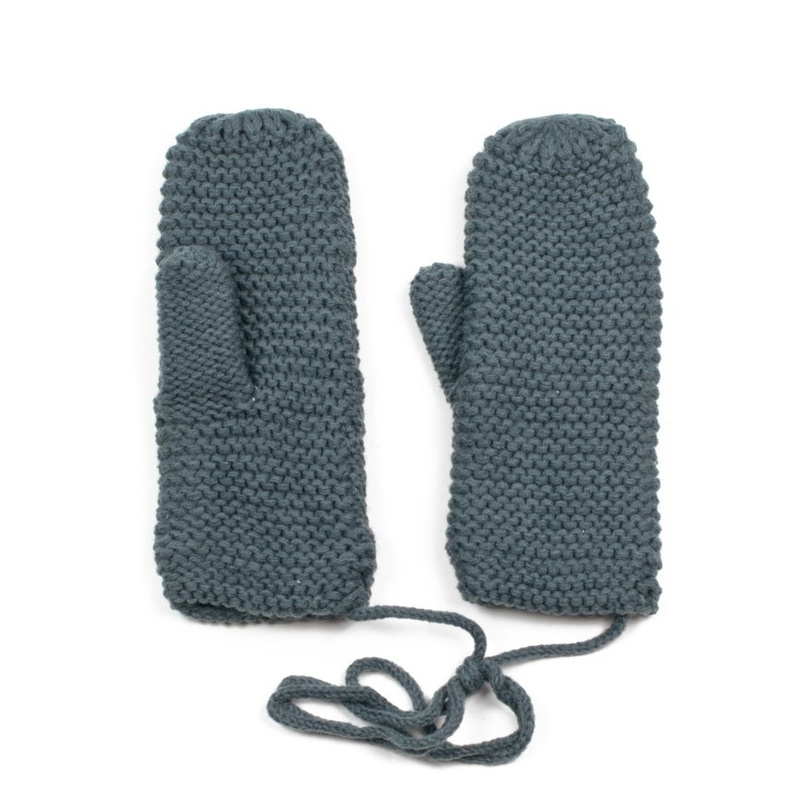 Rękawiczki Harajuku