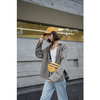 Nerka Himawari No. 52 Sling