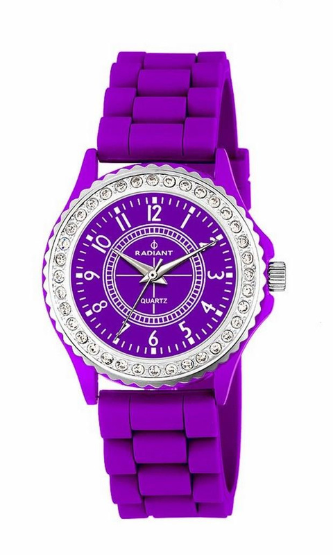Zegarek damski Radiant RA104604