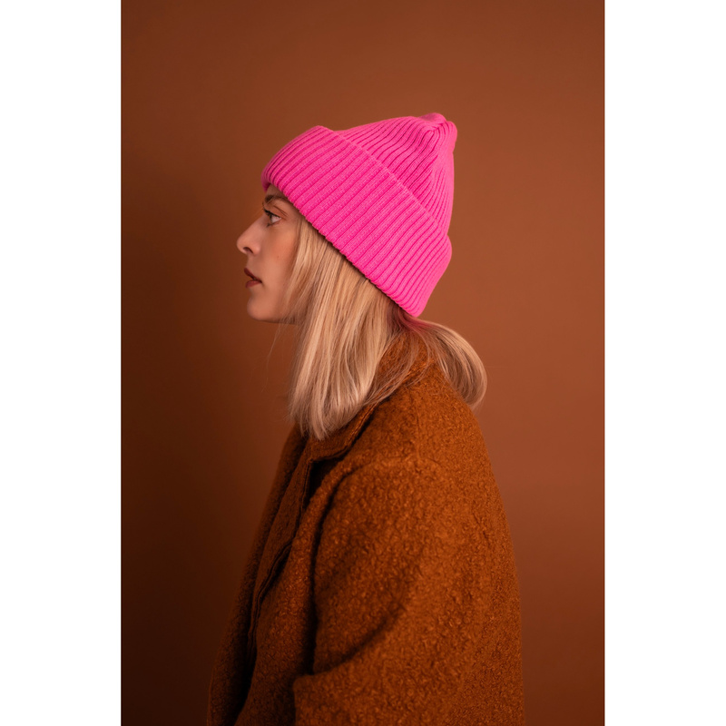 Łomnica Kids - komplet dla dziewczynki