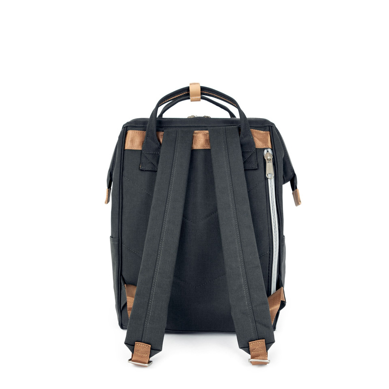 Plecak Himawari Urban XL