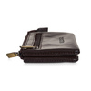 Etui na klucze CLASSIC brazowy