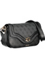 TOREBKA DAMSKA GUESS JEANS CZARNA