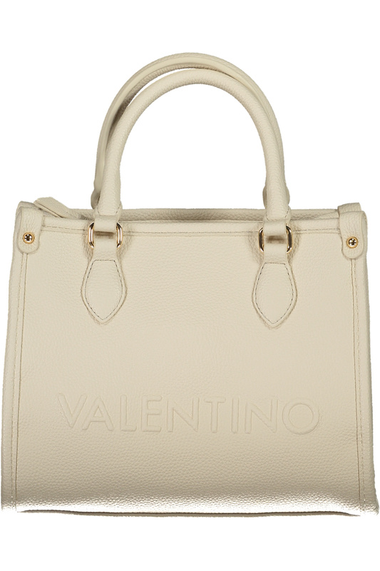 TOREBKA VALENTINO BAGS DAMSKA BEŻOWA