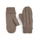 Rękawiczki Luksemburg