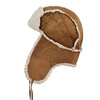 granatowy || fioletowy || light_brown