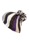 Beret Spiralny