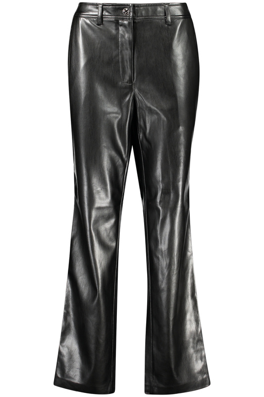 SPODNIE DAMSKIE GUESS JEANS CZARNA