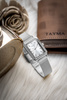 Zegarek damski PERFECT F404-01 + BOX