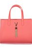 Torba