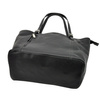 Pierre Cardin NPA 124