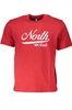 Koszulka t-shirt