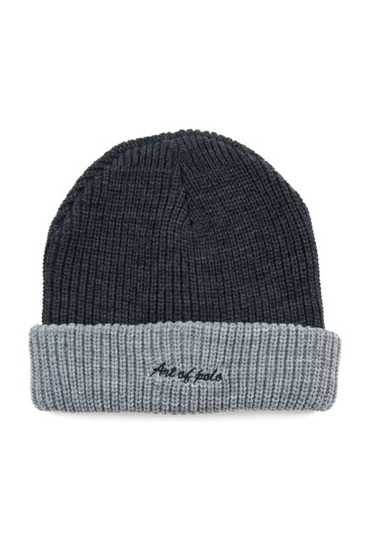 Czapka Londyńskie Doki