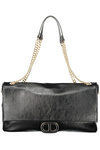 TWINSET DAMSKA CZARNA TORBA