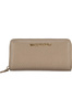 PORTFEL DAMSKI VALENTINO BAGS BRĄZOWY