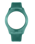 Zegarek WATXANDCO COWA3722. Pasek, Kolor . Unisex.