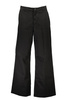 SPODNIE DAMSKIE GUESS JEANS CZARNA