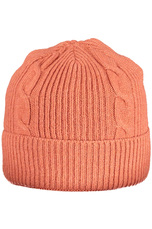 NORTH SAILS CZAPKA CZERWONA DAMSKA