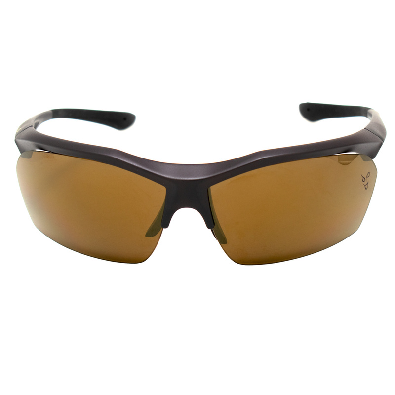 Okulary ITALIA INDEPENDENT ADP10-009-POL. Okulary przeciwsłoneczne, Kolor PURPLE. Mężczyzna.
