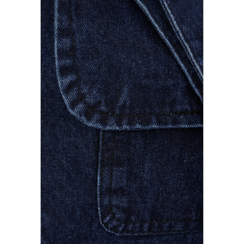 Torba Denim Special