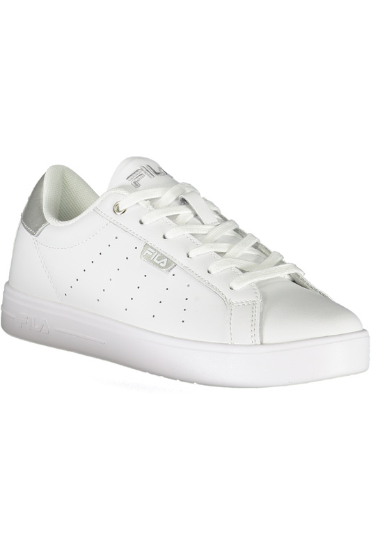 DAMSKIE BUTY SPORTOWE FILA BIAŁY