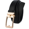 605black – Czarny