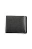 PORTFEL CALVIN KLEIN BLACK MAN