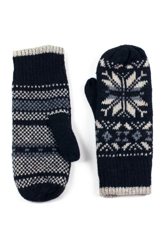 Komin Scandinavian Style