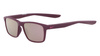 Okulary NIKE WHIZEV1160650. Okulary przeciwsłoneczne, Kolor . Dziecko.