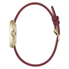Damski zegarek Furla WW0000500