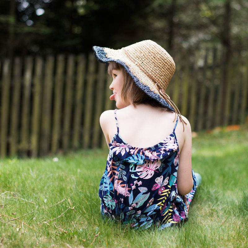 Plecak Himawari Urban XL