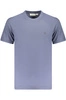 Koszulka t-shirt