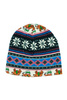 Czapka Dziecięca Stylish Kiddo